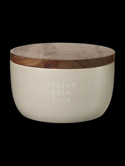 Online ASA Selection dose, filled with love