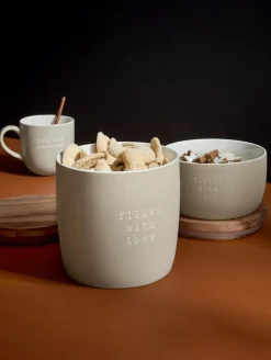 Online ASA Selection dose, filled with love