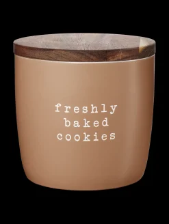 Outlet ASA Selection dose, freshly baked cookies