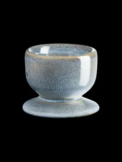 Best ASA Selection eierbecher, denim