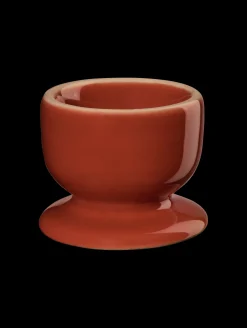 Online ASA Selection eierbecher, lobster