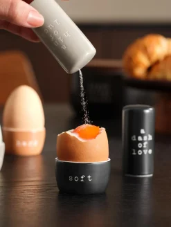 ASA Selection eierbecher, medium