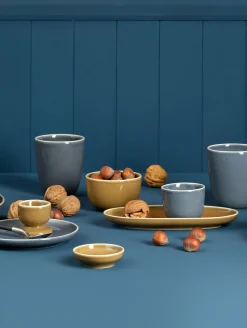 Best ASA Selection eierbecher, mocha