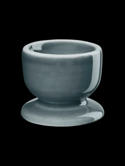 Outlet ASA Selection eierbecher, sepia