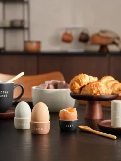 Discount ASA Selection eierbecher, soft