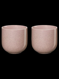 ASA Selection 2er set teebecher, hanami