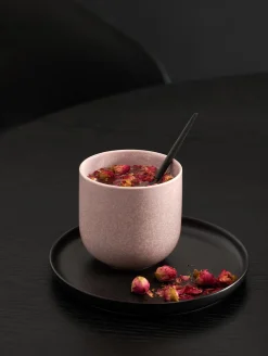 ASA Selection 2er set teebecher, hanami