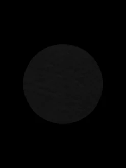 Hot ASA Selection 4er set untersetzer, black