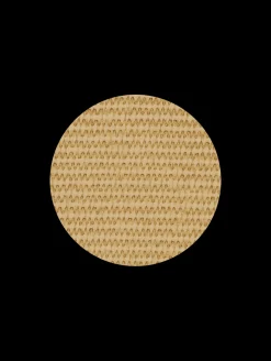 Discount ASA Selection 4er set untersetzer, miso rough