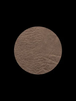 Hot ASA Selection 4er set untersetzer, nougat