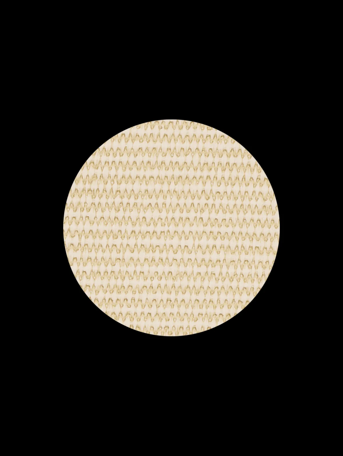 Online ASA Selection 4er set untersetzer, tofu rough