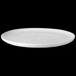 Online ASA Selection ersatzteller, weiß, d. 22 cm