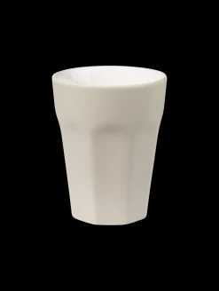 ASA Selection espressobecher, limestone