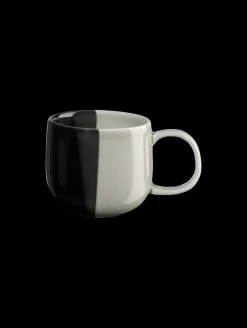 Sale ASA Selection espressotasse, black currant smoothie