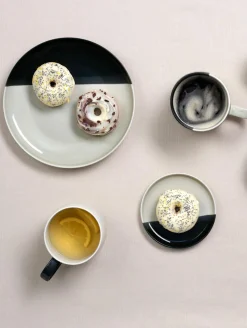 Sale ASA Selection espressotasse, black currant smoothie