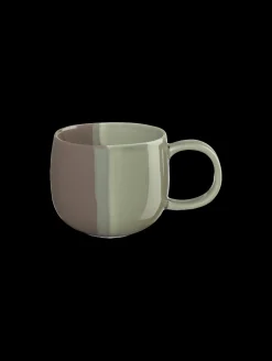 Discount ASA Selection espressotasse, pistachio