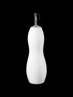 Online ASA Selection essig- und ölflasche