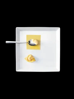 Sale ASA Selection ess-/servierteller, quadrat