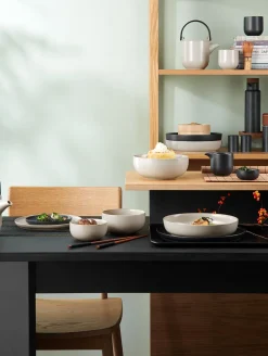 New ASA Selection essteller, tofu