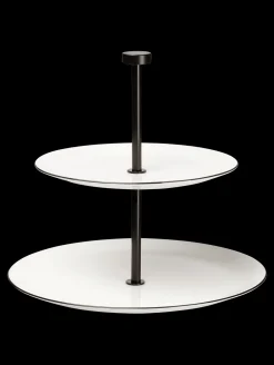 Best ASA Selection etagere, zweistufig