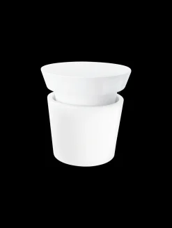 New ASA Selection gewürz-/kräutermühle