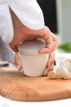 New ASA Selection gewürz-/kräutermühle