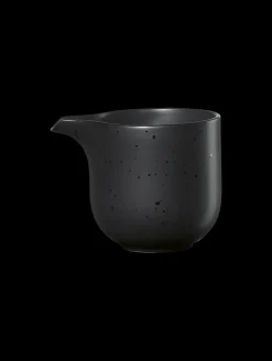 Clearance ASA Selection gießer, kuro