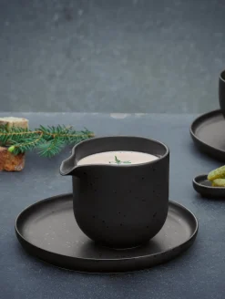 Clearance ASA Selection gießer, kuro