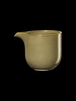 ASA Selection gießer, miso