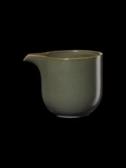 ASA Selection gießer, nori