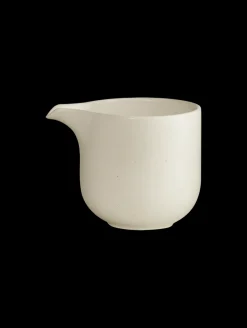 Outlet ASA Selection gießer, sencha