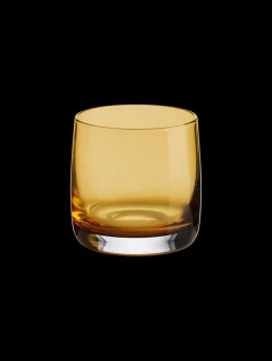 Best ASA Selection glas, amber