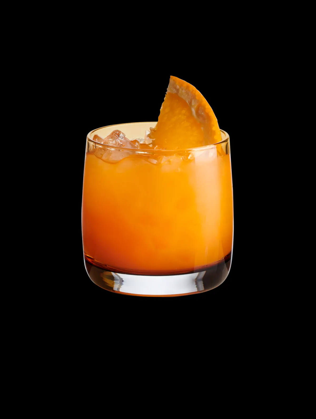 Best ASA Selection glas, amber