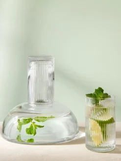 Sale ASA Selection glas, clear