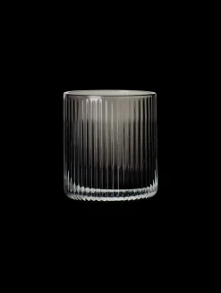 Online ASA Selection glas, grey