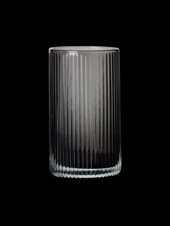 Outlet ASA Selection glas, grey