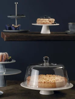 Sale ASA Selection glasglocke