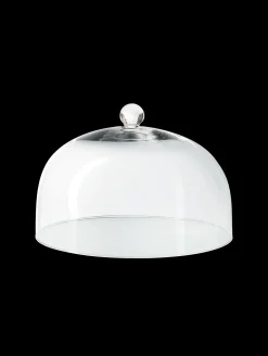 Outlet ASA Selection glasglocke