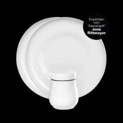 ASA Selection gourmetset für saucengerichte