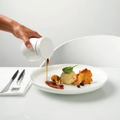 ASA Selection gourmetset für saucengerichte