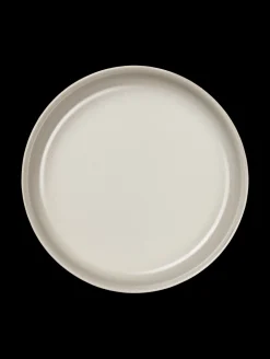 Sale ASA Selection gourmetteller, tofu