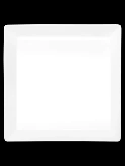 Clearance ASA Selection gratinform, quadratisch