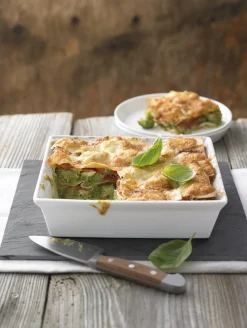 Clearance ASA Selection gratinform, quadratisch