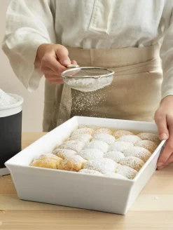 Discount ASA Selection gratinform, rechteckig