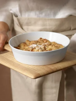 Clearance ASA Selection gratinform, rund