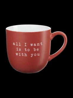 Hot ASA Selection henkelbecher, be with you