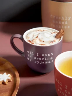 Hot ASA Selection henkelbecher, be with you