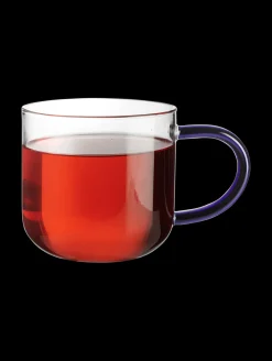 ASA Selection henkelbecher, blue