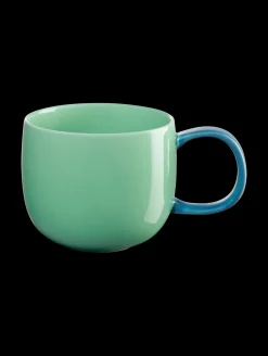 Best ASA Selection henkelbecher, blueberry