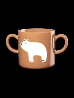 ASA Selection henkelbecher, bär